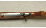 Winchester ~ Pre-64 70 ~ .257 Roberts - 5 of 9
