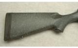 Bergara ~ B-14 ~ .300 Win. Mag - 2 of 9