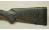 Bergara ~ B-14 ~ .300 Win. Mag - 9 of 9