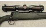 Savage ~ Axis ~ .25-06 - 3 of 9