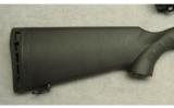 Savage ~ Axis ~ .25-06 - 2 of 9