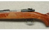 Zastava ~ M48 ~ 8x57 - 8 of 9