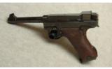 Vallmet ~ L-35 ~ 9mm - 2 of 4