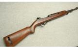 Underwood ~ M1 Carbine ~ .30 Carbine - 1 of 9