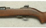Winchester ~ M1 Carbine ~ .30 Carbine - 8 of 9
