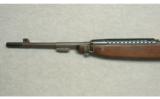 Winchester ~ M1 Carbine ~ .30 Carbine - 7 of 9
