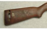 Winchester ~ M1 Carbine ~ .30 Carbine - 2 of 9