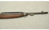 Winchester ~ M1 Carbine ~ .30 Carbine - 4 of 9