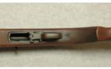 Winchester ~ M1 Carbine ~ .30 Carbine - 5 of 9