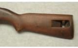 Winchester ~ M1 Carbine ~ .30 Carbine - 9 of 9