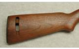 Winchester ~ M1 Carbine ~ .30 Carbine - 2 of 9