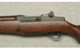 Springfield Armory ~ M1 Garand ~ .30-06 - 8 of 9