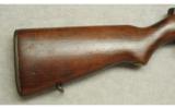 Springfield Armory ~ M1 Garand ~ .30-06 - 2 of 9