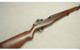 Springfield Armory ~ M1 Garand ~ .30-06 - 1 of 9