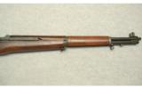Springfield Armory ~ M1 Garand ~ .30-06 - 4 of 9