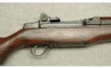 Springfield Armory ~ M1 Garand ~ .30-06 - 3 of 9