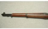 Springfield Armory ~ M1 Garand ~ .30-06 - 7 of 9