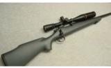 Remington ~ 700 ~ .22-250 Rem. - 1 of 9