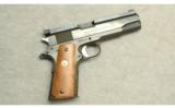 Colt ~ 1911 Government ~ .45 Auto - 3 of 4