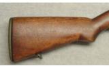 Winchester ~ M1 Garand ~ .30-06 - 2 of 9