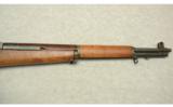 Winchester ~ M1 Garand ~ .30-06 - 4 of 9