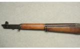 Winchester ~ M1 Garand ~ .30-06 - 7 of 9