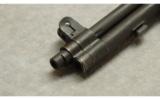 Winchester ~ M1 Garand ~ .30-06 - 6 of 9