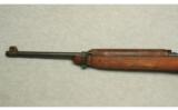 Winchester ~ M1 Carbine ~ .30 Carbine - 7 of 9