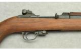 Winchester ~ M1 Carbine ~ .30 Carbine - 3 of 9