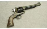 Ruger ~ NM Blackhawk ~ .41 Mag - 1 of 2