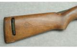 Rock-Ola ~ M1 Carbine ~ .30 Carbine - 2 of 9