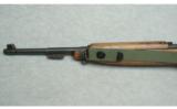 Rock-Ola ~ M1 Carbine ~ .30 Carbine - 7 of 9