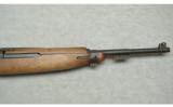 Rock-Ola ~ M1 Carbine ~ .30 Carbine - 4 of 9