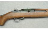 Rock-Ola ~ M1 Carbine ~ .30 Carbine - 3 of 9