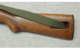 Rock-Ola ~ M1 Carbine ~ .30 Carbine - 9 of 9