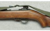 Rock-Ola ~ M1 Carbine ~ .30 Carbine - 8 of 9