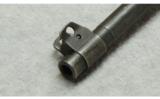 Rock-Ola ~ M1 Carbine ~ .30 Carbine - 6 of 9