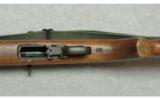 Rock-Ola ~ M1 Carbine ~ .30 Carbine - 5 of 9