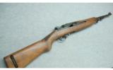 Rock-Ola ~ M1 Carbine ~ .30 Carbine - 1 of 9