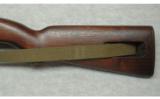 IBM ~ M1 Carbine ~ .30 Carbine - 8 of 9