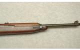 IBM ~ M1 Carbine ~ .30 Carbine - 4 of 9