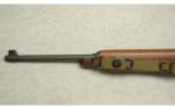IBM ~ M1 Carbine ~ .30 Carbine - 7 of 9