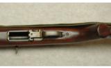 IBM ~ M1 Carbine ~ .30 Carbine - 5 of 9