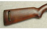 IBM ~ M1 Carbine ~ .30 Carbine - 2 of 9