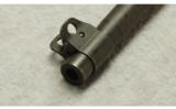 IBM ~ M1 Carbine ~ .30 Carbine - 6 of 9