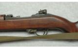 IBM ~ M1 Carbine ~ .30 Carbine - 9 of 9