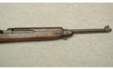 Underwood ~ M1 Carbine ~ .30 Carbine - 4 of 9