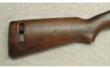 Underwood ~ M1 Carbine ~ .30 Carbine - 2 of 9