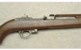 Saginaw ~ M1 Carbine ~ .30 Carbine - 3 of 9