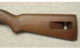 Saginaw ~ M1 Carbine ~ .30 Carbine - 9 of 9